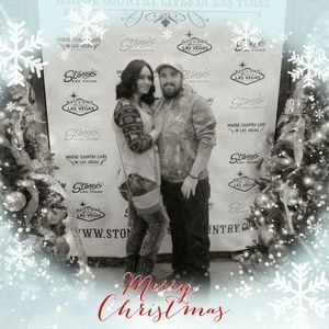 Meet your Posher, Carly